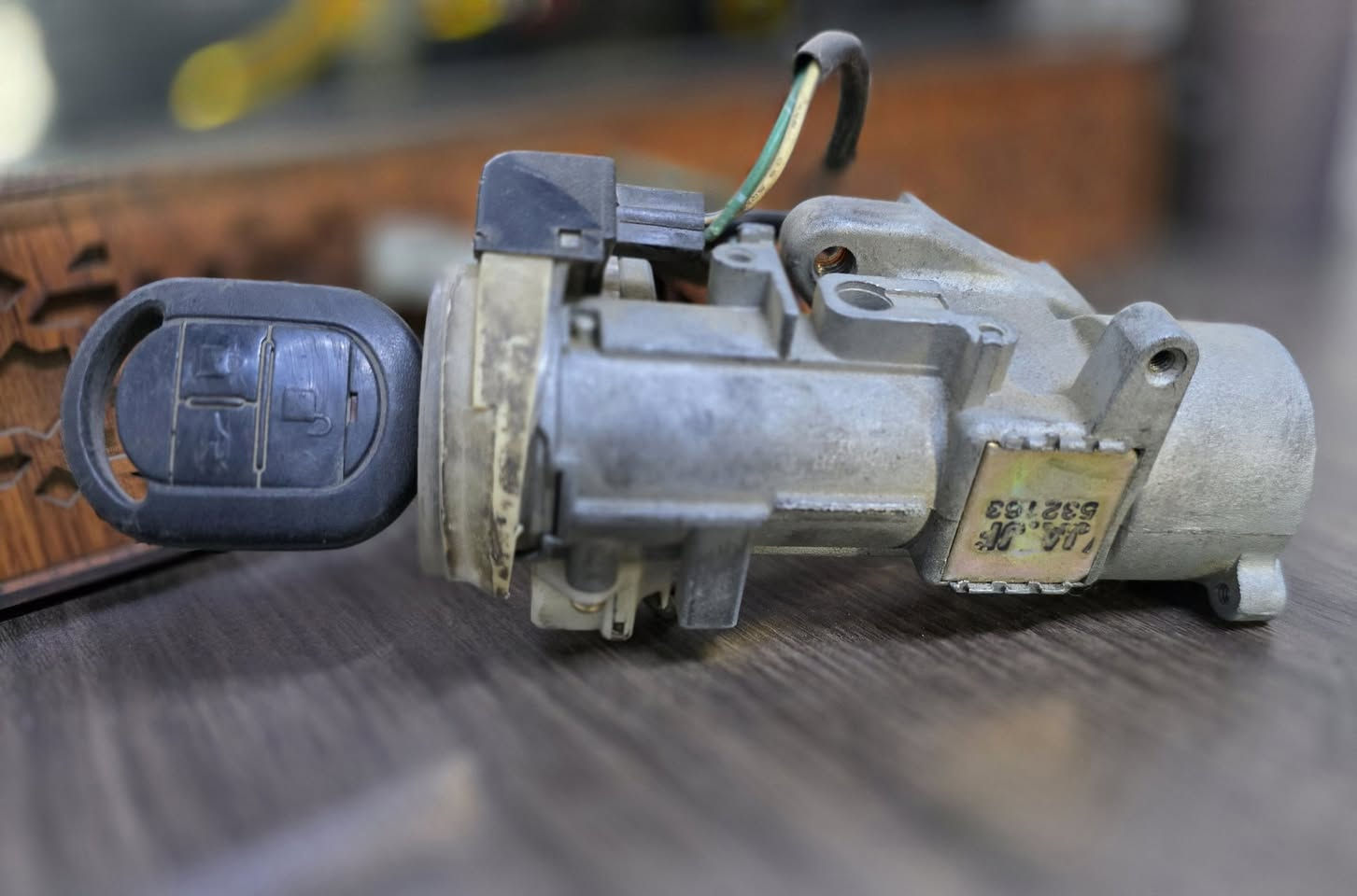 بورد تبريد اوبترا حاويه
سلف اوبترا حاويه
حساس كرنك اوبترا حاويه
جوزه سويج اوبترا حاويه
للاستفسار 
واتساب ***********
واتساب ***********
يوجد توصيل لجميع محافظات العراق
