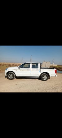 كريت 15 • كفاله عامه • السماوه