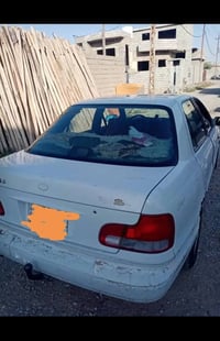 جديد • كركوك