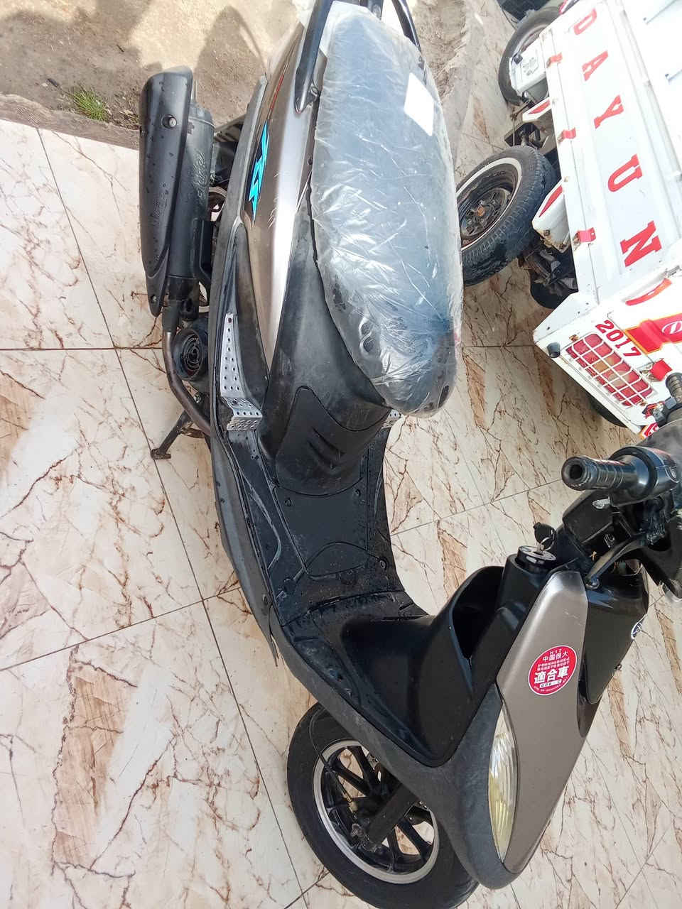 دراجه ماكس عدله بوشه 50 بلاد شغاله سلف هندر كهربائيات جاهزة مكينه نشطه وحلوة كفراته مختمه السعر 500وبيه مجال
ناصريه الاسكان الصناعي ***********
