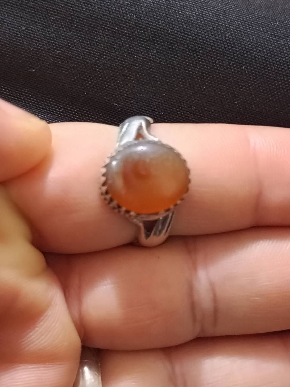 للبيع شراي يتفضل خاص ابيع فقط


**إذا كنت صاحب هذا الإعلان وتريد حذفه لأي سبب، رجاءا أرسل رسالة إلى الدعم الفني**