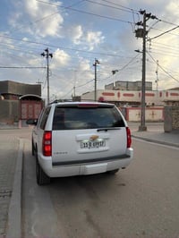 تاهو فول • ٢٠١٣ • بصره