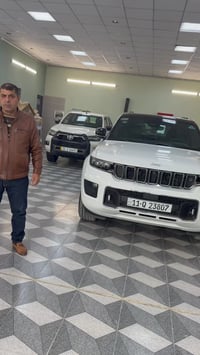 كامري هايبرد • ٢٠٢٤ • بعقوبة