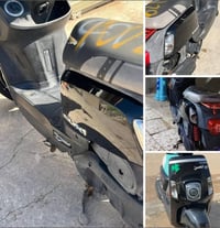 بوليس مسطره نوزل نضيفه معنى الكلمه مكينه بلادي الاستفسار على رقم 07749...