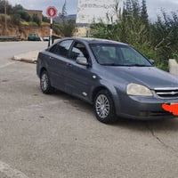 مشطوبة • نابلس الباذان • ماطور جديد