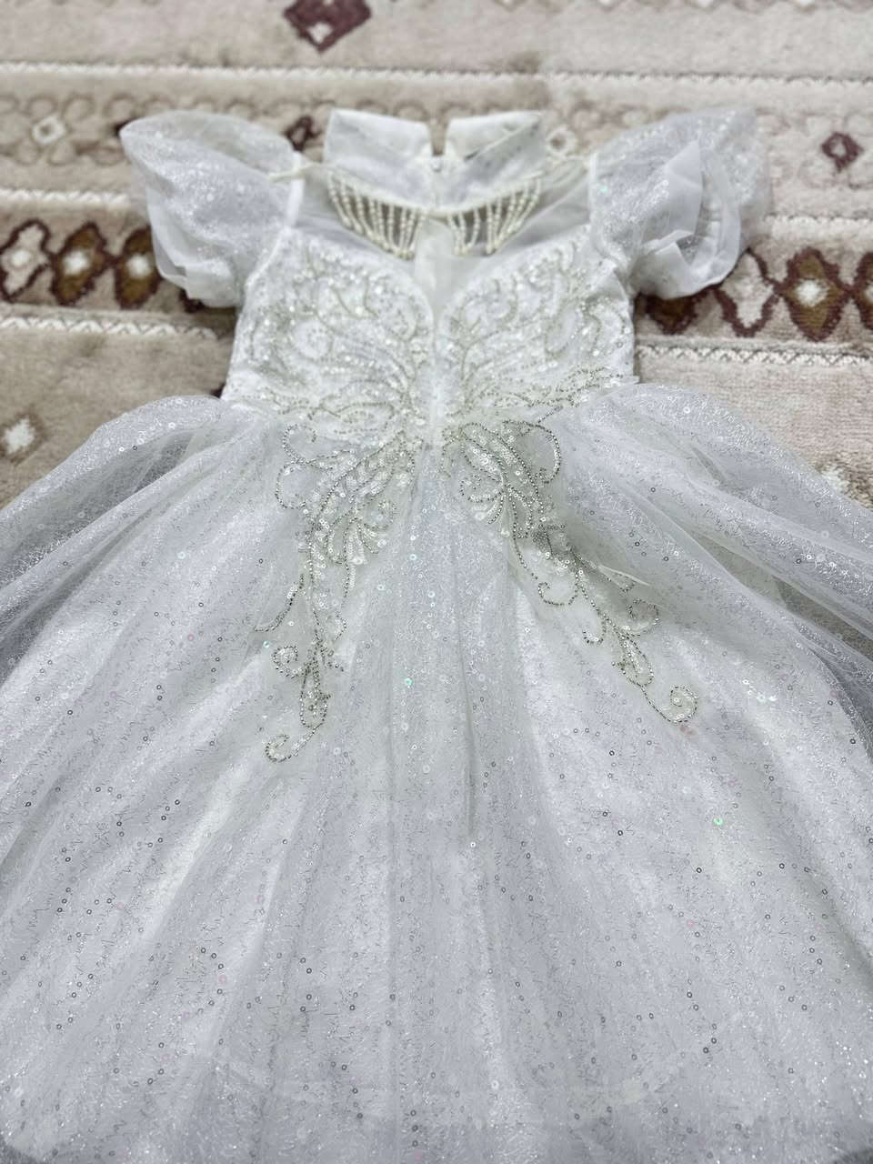 للبيع كلمن وسعره


**إذا كنت صاحب هذا الإعلان وتريد حذفه لأي سبب، رجاءا أرسل رسالة إلى الدعم الفني**