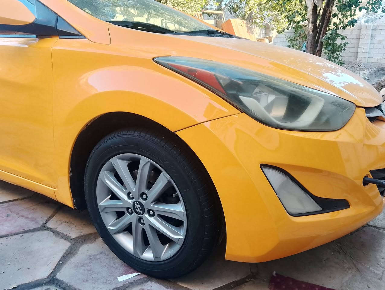 النترا مضلع امريكي 16 تبديل بس جاملغ جهته العبري تبديل اصلي رقم نكليزي ذي قار جاهزه بسمنه بيع او مراوس ب النترا شكل الجديد رايد خصوصي رقم ***********
