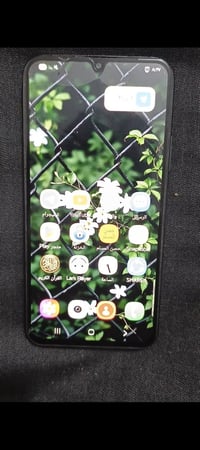 گلاکسي A34 5G • ما مفتوح • الفلوجة