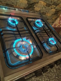 طباخ مصري • تكنو كاز • ٦٠×٦٠