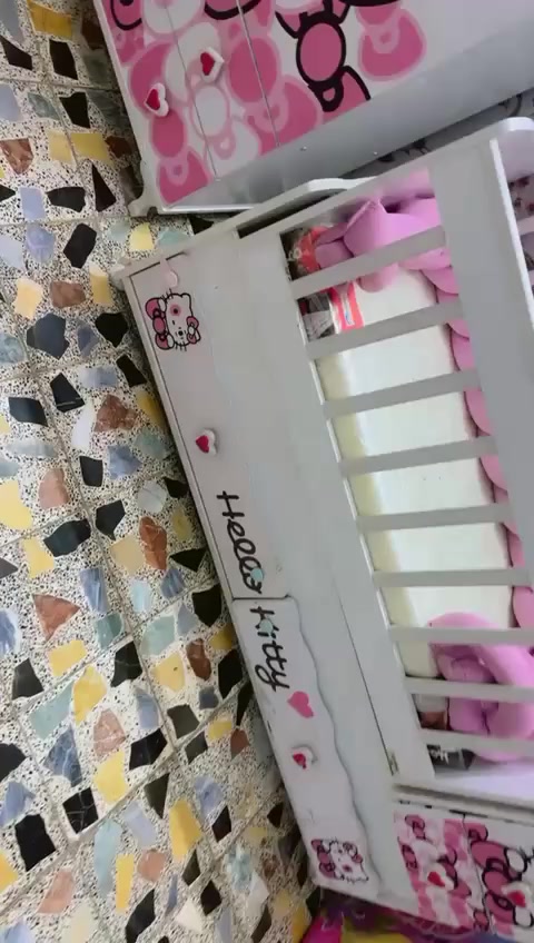 سلام عليكم مستعجله ع بيعتهن


**إذا كنت صاحب هذا الإعلان وتريد حذفه لأي سبب، رجاءا أرسل رسالة إلى الدعم الفني**