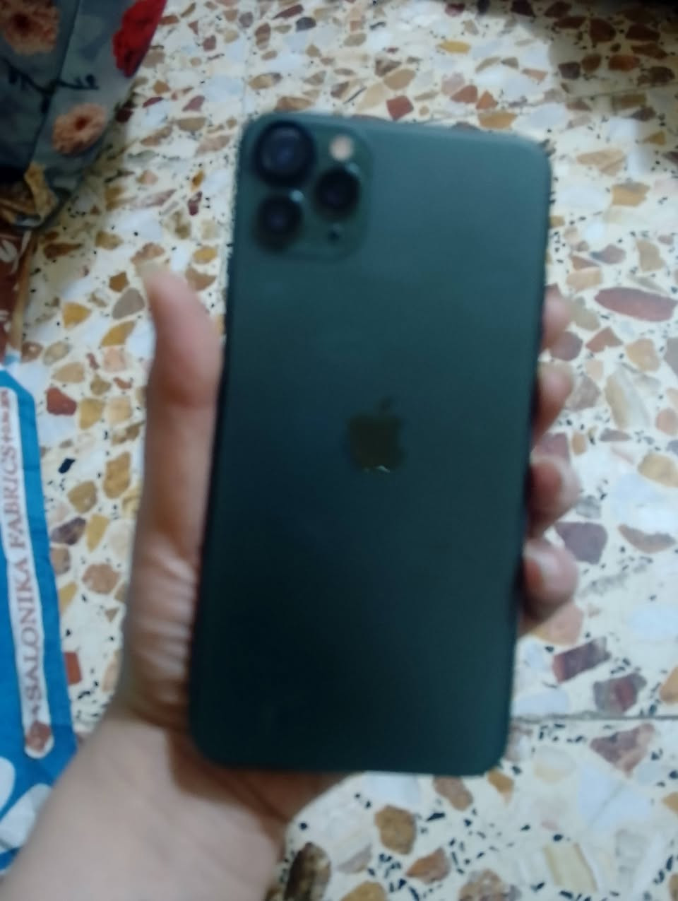 من رخصه ادمن ١١برو ماكس ايكلود مقفول سعره ١٥٠ الف قفل


**إذا كنت صاحب هذا الإعلان وتريد حذفه لأي سبب، رجاءا أرسل رسالة إلى الدعم الفني**
