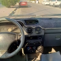 ٢٠١٥ • اصفر • بدون صبغ