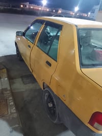 موديل 2015 • تحويل مباشر • بغداد بسمايه