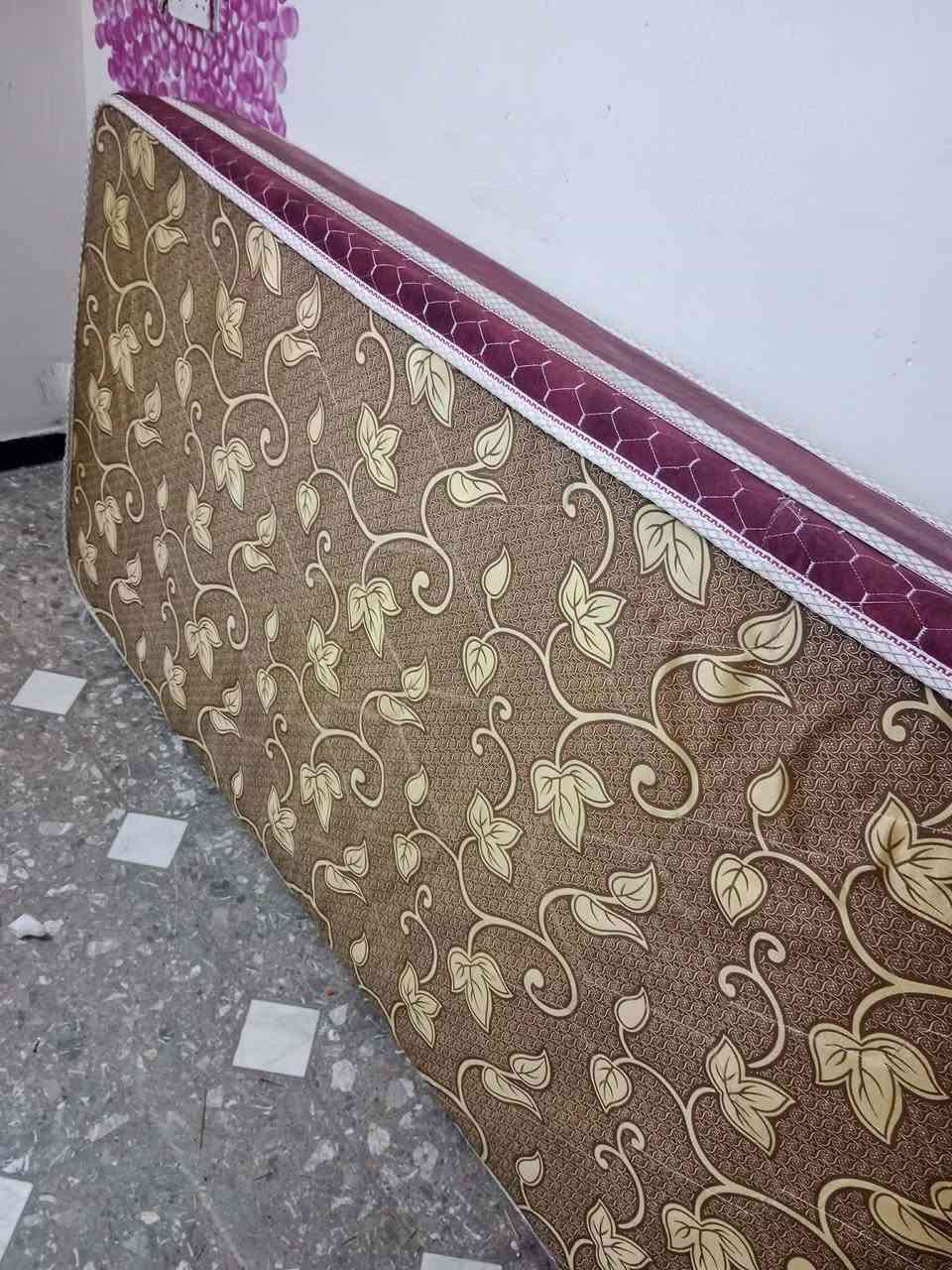 مكيف نوع جبسون ٢ طن سعره ٣٢٥ مبردة سعرها ٦٠ دوشك نفر سعره ٦٠ . ميز حاسبة سعره ٦٠ .جرباية هي والدوشك سعرها ٩٠ العنوان بغداد البياع


**إذا كنت صاحب هذا الإعلان وتريد حذفه لأي سبب، رجاءا أرسل رسالة إلى الدعم الفني**