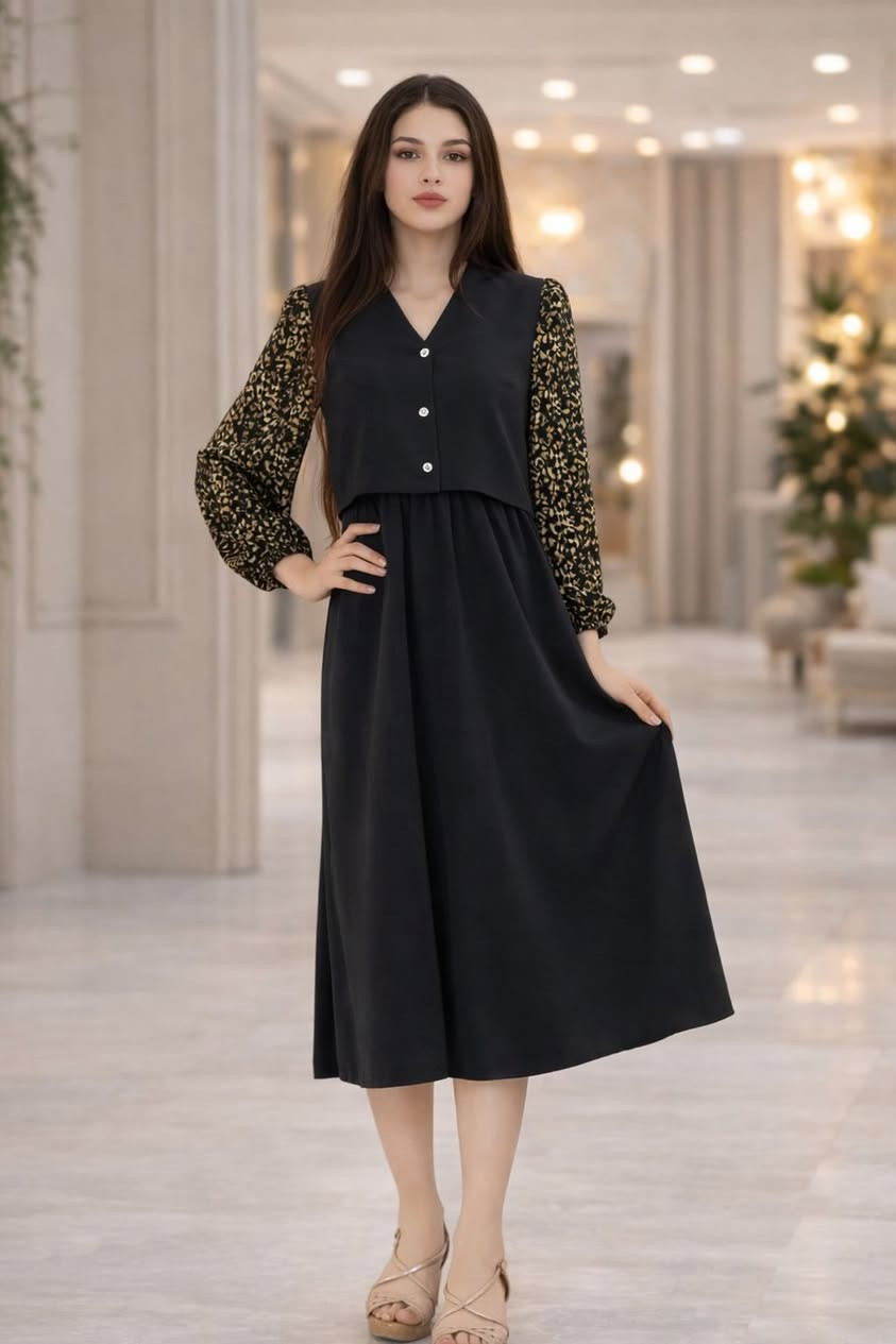 💙💙💙💙💙💙💙💙

💙جديـــــــــــــد اليوم 

💙لايفوتك 

💙المقاسات M/L/Xl/XXL

💙مقاسات مضمونه واكيده 

💙باللبس تححححفه 

#للحجز_***********
