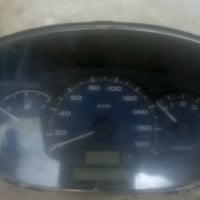 اغراض سبارك للبيع للتواصل عل رقم 07703075044