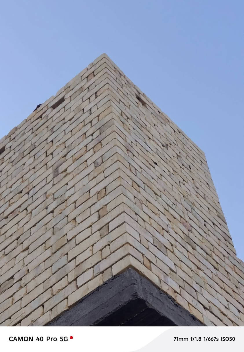 كادر بناء من السماوه نشتغل ع دبل وقطعي
لتزام بالعمل حتى الجمعه نشتغل
***********واتساب
