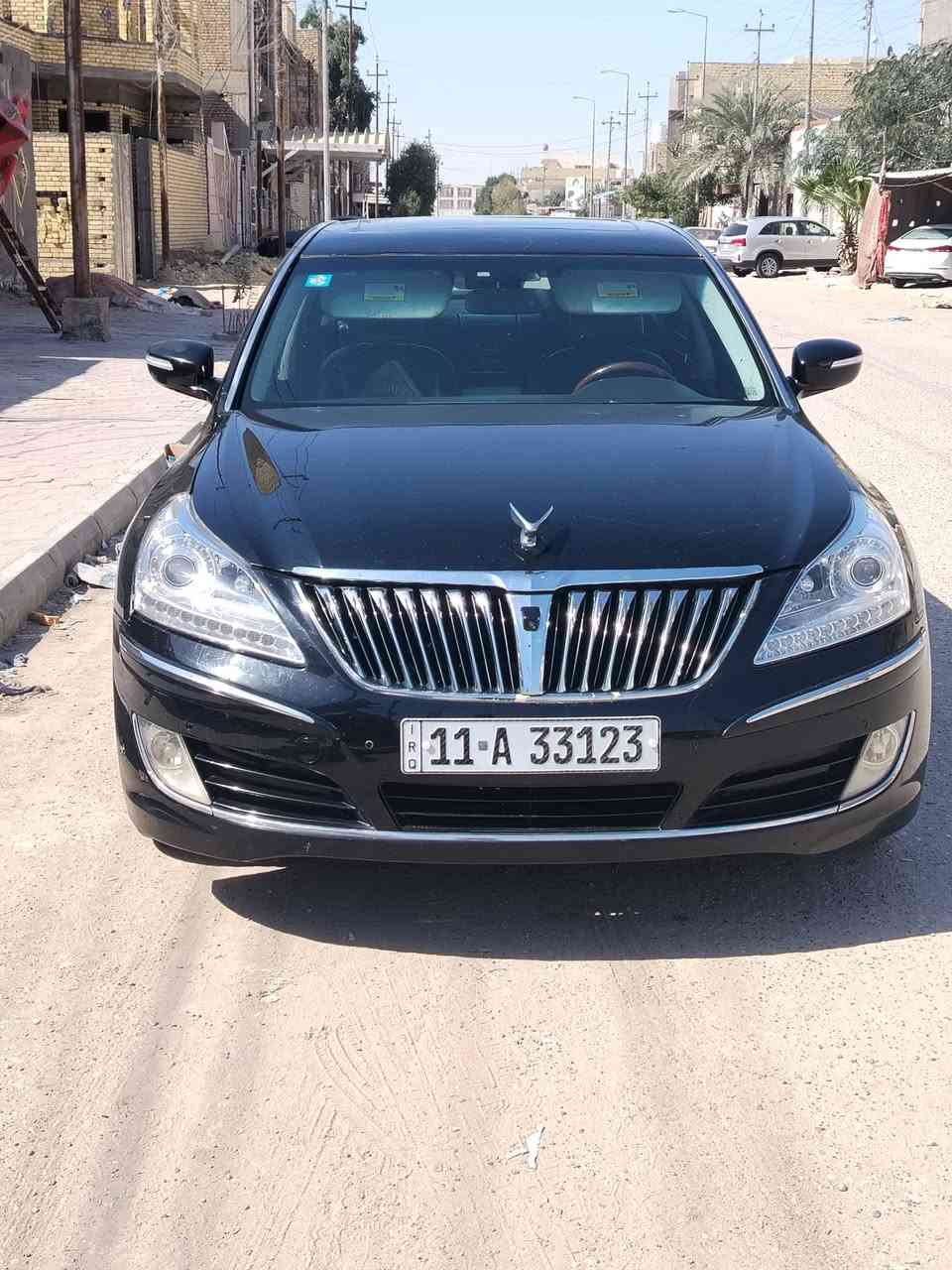 سلام عليكم لبيع اكيوس مديل ٢٠١١ فوال مواصفات راسيه جنطه شفط جاهزه مابيهه اي نقص سنويتهه ل 28 جديده مداور ثاني يوم العنوان الناصريه المركز  السعر  110 وبيهه مجال *********** ملاحضه المكينه 4600 ادوش
