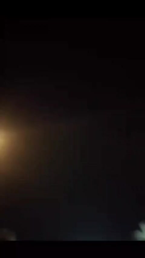 سلام عليكم دراجه نامه كاطعه ولف سعرها 250وبيها مجال قليل مكاني بغداد حي الجهاد


**إذا كنت صاحب هذا الإعلان وتريد حذفه لأي سبب، رجاءا أرسل رسالة إلى الدعم الفني**