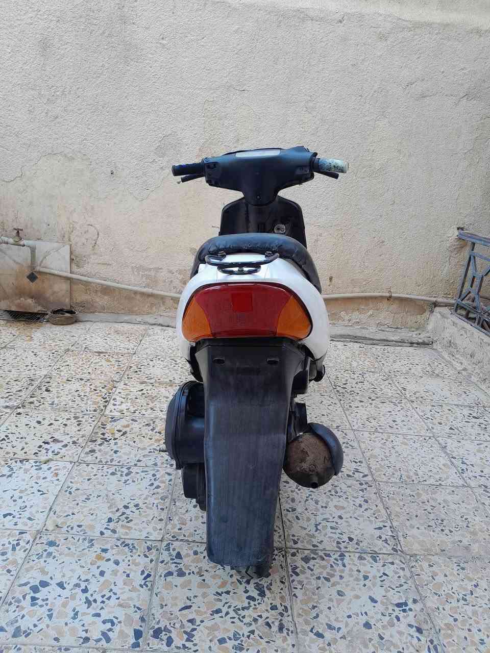 للبيع دراجه ساسوكي رياضي نضيفه نكره باي وقت تشتغل مابيهه عطلات ابد تايرات جدد كابريتر ابلادي مالته اوراق بيهه سعر 250 نهایته  لشراي يتصل او خاص ***********
