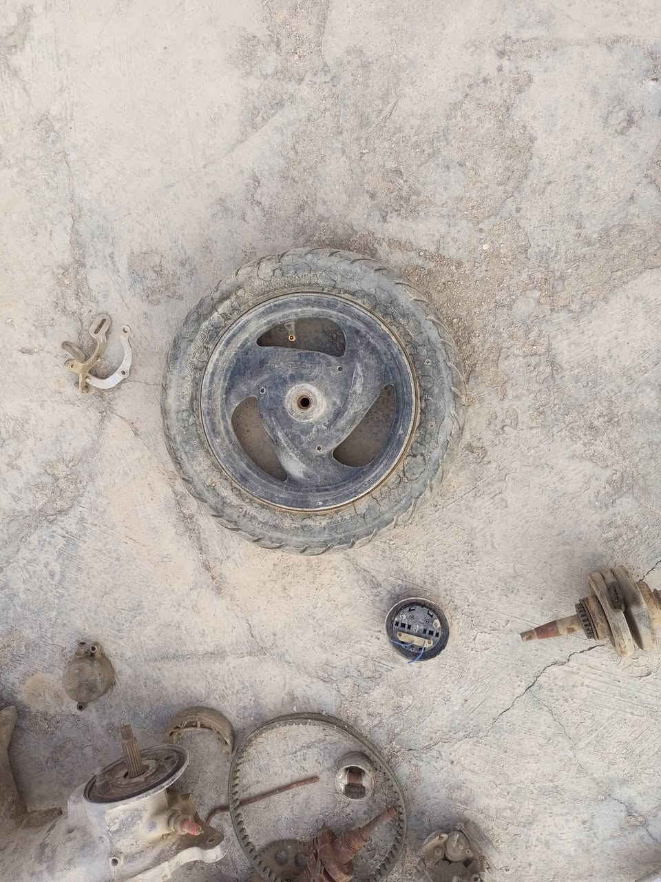 اف ام وغراض مال فراشة
للبيع


**إذا كنت صاحب هذا الإعلان وتريد حذفه لأي سبب، رجاءا أرسل رسالة إلى الدعم الفني**