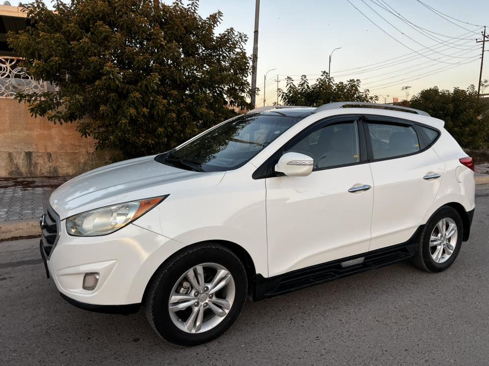 سلام عليكم توسان 2011 خليجي بصمة تشغيل عن بعد سعر 135 العنوان صلاح الدين الضلوعيه ***********
