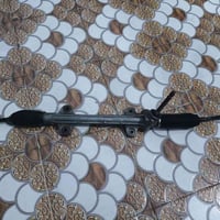 مشط ستيرين • النترا • اصلي