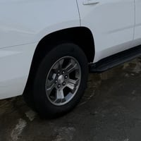 ويل تاهو 18 اصلي وجديد اريد مراوس بويل 20 او22 هـ07704970561