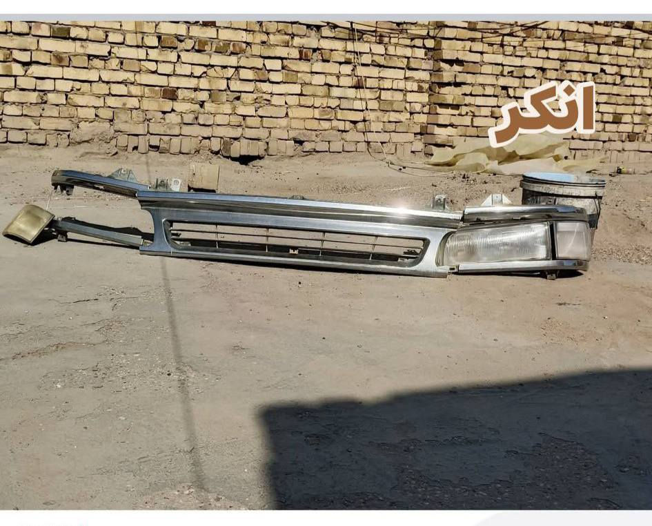 للبيع الاستفسار اكثر انتصال ***********
