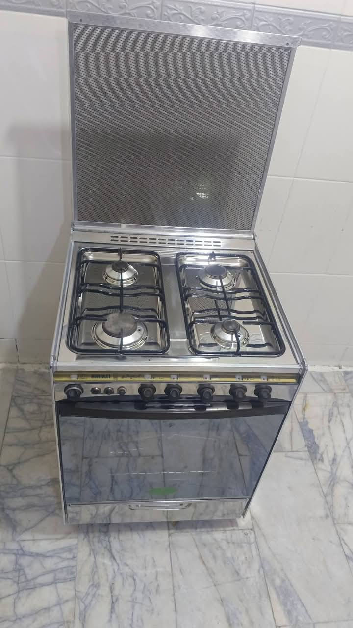 غراض كلمن وسعرهن العنوان حي اورويوجدتوصيل


**إذا كنت صاحب هذا الإعلان وتريد حذفه لأي سبب، رجاءا أرسل رسالة إلى الدعم الفني**