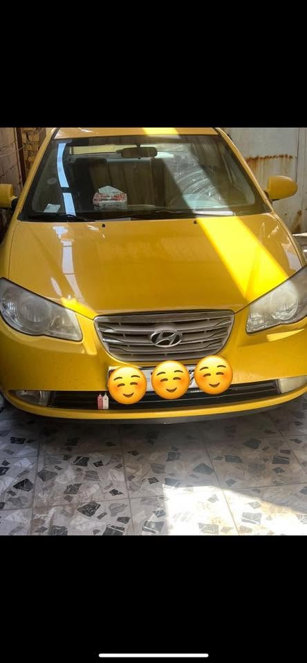 سلام عليكم الانتره دوات دوات سياره مديل 10كص جنطه بجات سياره جديده كير مكينه بل كراتون. بيهه رقام مال سياره  اصوليه سياره تبريد حداده تخم تاير  كير مكينه الف مااتصرف عليهه كارتون سياره احله من الصور بهواي سياره مرواس  حسب القناعه 👍 السعر 45.       *********** مكان بصره
