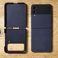 كالكسي زد فليب 4 • ١٢٨ • رام ٨+٨