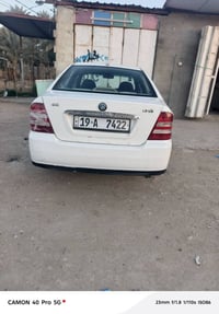 مكينة وكير • رقم كربلاء • جاهزه للبيع