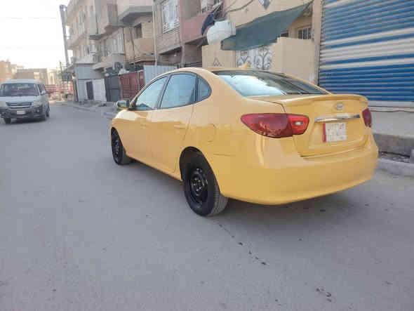 سلام عليكم الانتره مقدس  2009وارد امريكي بيها بنيد فقط  سنويه جديده هزه جديده  أمريكي   بدون دواخل بجم كبس حوض كبس مكفولات كفاله الغود شواصي حوض تكم مكفولات  الفحصص
رقم بغداد  دولي 
محرك2000دوش مرغوب مكفول من تنقيص وتبخير صدر امامي و الخلفي جديد
تخم تاير جديد و تبريد شغال ثلج ثلج 
نص فول مواصفات معروفه 
العنوان بغداد السعر(90بية مجال الشراي رقم هاتف لاتصال‏‏***********
