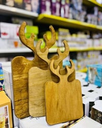 بضاعة رمضانية • توصيل مجاني • النجف العباسية