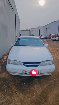 رقم بغداد جديد هزه جديده  موديل 97   كير مكينة مفتوح مكفولات   ترايهه ...