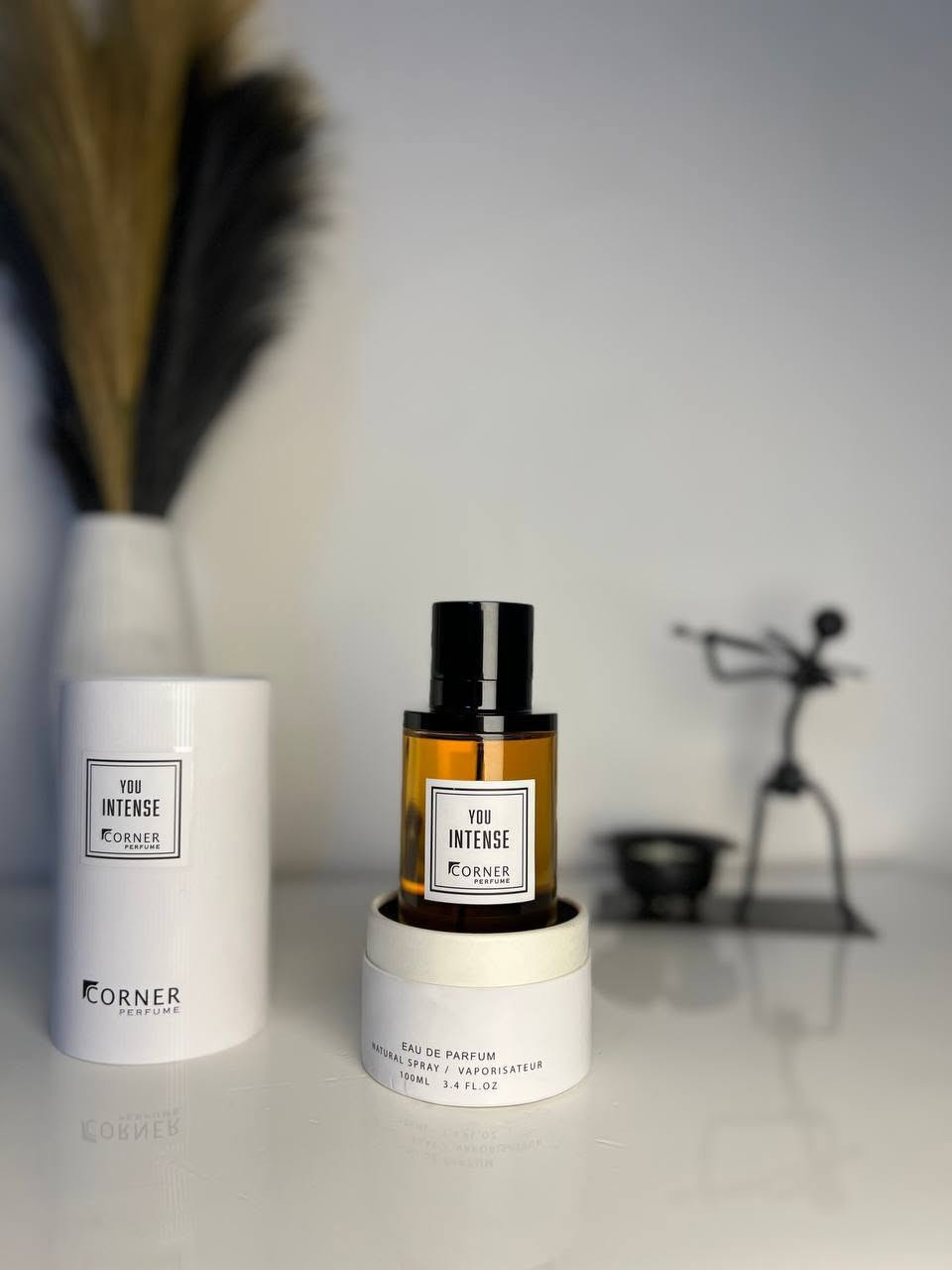 كورنر للعطور الفرنسية هي بديل لكل عطر أورجانال بنسبة تطابق 90% للعطور الرجالية والنسائية وثبات يدوم 24 ساعة 🔹
عطر كورنر الاصلي ١٠٠%

بديل الماركات العالميه

الفرق الوحيد بالعلبه

🔻يمكنكم اخذ المقاطع الفديو او الصور التي ننشرها عبر القناة والاستفادة منها لغرض التمويل والترويج 
 وتوصيل لباب البيت مجااااااااني 

🔸شكرا لكم لثقتكم بشركتنا وشكرا لأنكم جزء منا 
للحجز والاستفسار التواصل على دايركت مراسلة الصفحة 
#ملابس #ملابس_بنات #ملابس_تركية #موضة #ملابس_اطفال #ملابس_محجبات #ملابس_شتوية #موضه #ملابس_نسائيه #ملابس_الصيف #ازياء #فساتين #ملابس_صيف #ملابس_نسائية #ملابس_سهره #فستان #ملابس_عيد #ملابس_نوم #أزياء #ملابس_اولاد #فاشن #ملابس_رجاليه #ملابس_العيد #لبس #ولادي #ملابس_ماركات #ستايل #عالم_الأزياء #عرض_ازياء #الموضه#ملابس #ملابس_بنات #ملابس_تركية #موضة #ملابس_اطفال #ملابس_محجبات #ملابس_شتوية #موضه #ملابس_نسائيه #ملابس_الصيف #ازياء #فساتين #ملابس_صيف #ملابس_نسائية #ملابس_سهره #فستان #ملابس_عيد #ملابس_نوم #أزياء #ملابس_اولاد #فاشن #ملابس_رجاليه #ملابس_العيد #لبس #ولادي #ملابس_ماركات #ستايل #عالم_الأزياء #عرض_ازياء #الموضه#فولو #فولومي #فولورز #اكسبلور_فولو #ضيفوني #الاكسبلور_فولو💕 #بيع_لايكات #لايكاتكم_تسعدني #حب #تعليقات #تعليقاتكم_تسعدني😍 #تعليق #تعليقاتكم_تسعدني #متابعة_للبيج #ضيفو #اكسبلور #لقطة #لايك #دعم #تفاعل #لايكات #كومنت #كومنتات #اكسبلور#فولو #فولومي #فولورز #اكسبلور_فولو #ضيفوني #الاكسبلور_فولو💕 #بيع_لايكات #لايكاتكم_تسعدني #حب #تعليقات #تعليقاتكم_تسعدني😍 #تعليق #تعليقاتكم_تسعدني #متابعة_للبيج #ضيفو #اكسبلور #لقطة #لايك #دعم #تفاعل #لايكات #كومنت #كومنتات #اكسبلور#الخليج 
#اكسبلور_explore#🔥🔥 #اكسبلور_2020#اضافات #دعم 
#اكسبلور #عمان #تبادل_نشر#تبادل #اضافات#ضيف_التاقات_اللي_على_الصوره #اضافات#دعم#اكسبلور_فولو #فولو #كومنتات #لايكات
#تكريت 
#هدفنا_اسعادكم_نتميز_بوجودكم✔ 
#صفحة_بغداد 
#حب 
#ميوزك_الرماس 
#الناصريه #الكويت ‏#iraq 
#عراقية #رقص
#شعر #حب #رمزيات#الخليج 
#اكسبلور_explore#🔥🔥 #اكسبلور_2020#اضافات #دعم 
#اكسبلور #عمان #تبادل_نشر#تبادل #اضافات#ضيف_التاقات_اللي_على_الصوره #اضافات#دعم#اكسبلور_فولو #فولو #كومنتات #لايكات
#تكريت 
#هدفنا_اسعادكم_نتميز_بوجودكم✔ 
#صفحة_بغداد 
#حب 
#ميوزك_الرماس 
#الناصريه #الكويت ‏#iraq 
#عراقية #رقص
#شعر #حب #رمزيات#ملابس #ملابس_بنات #ملابس_تركية #موضة #ملابس_اطفال #ملابس_محجبات #ملابس_شتوية #موضه #ملابس_نسائيه #ملابس_الصيف #ازياء #فساتين #ملابس_صيف #ملابس_نسائية #ملابس_سهره #فستان #ملابس_عيد #ملابس_نوم #أزياء #ملابس_اولاد #فاشن #ملابس_رجاليه #ملابس_العيد #لبس #ولادي #ملابس_ماركات #ستايل #عالم_الأزياء #عرض_ازياء #الموضه


**إذا كنت صاحب هذا الإعلان وتريد حذفه لأي سبب، رجاءا أرسل رسالة إلى الدعم الفني**