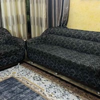 تخم • بغداد