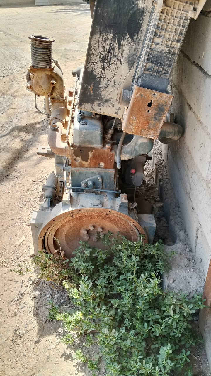 محرك دايودوسان سنه سرندرحجم وسط


**إذا كنت صاحب هذا الإعلان وتريد حذفه لأي سبب، رجاءا أرسل رسالة إلى الدعم الفني**