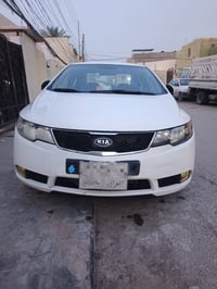 سيراتو • ١٦٠٠ • نجف