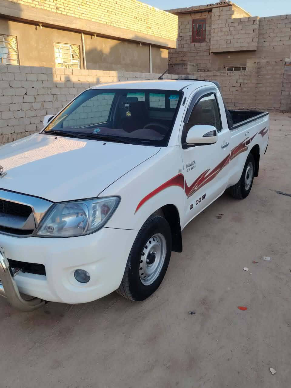 ‏‪***********‬‏
