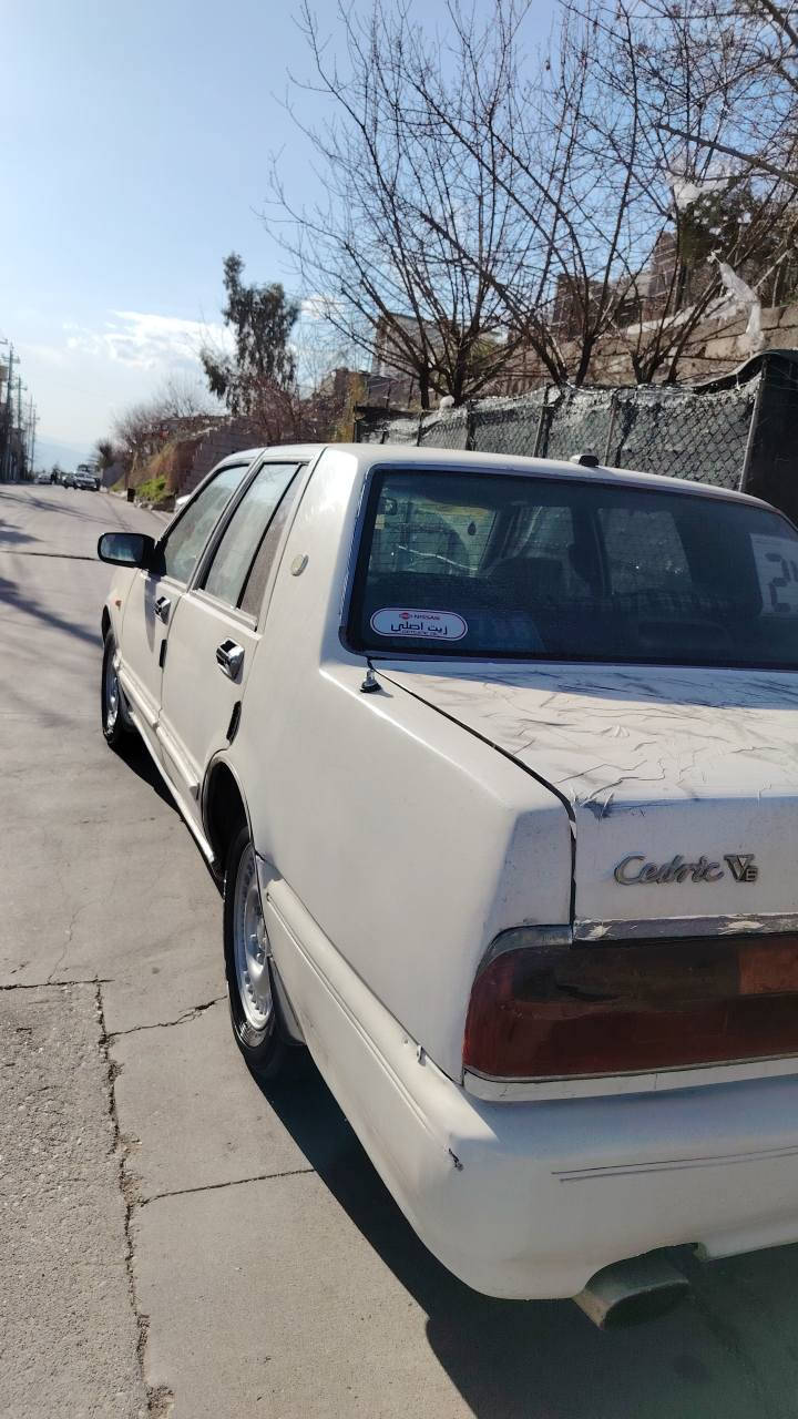 بۆفرۆشتن
گیڕو مەکینە اکسل بە شە رت
گێڕ عادی سوکا پاوە ر تایەی تازە یە 
 پاتری  تازە یە 
سنەوی اولیات بەشە رت
  موس و بڕاوە بە شە رت
 شوین سلیمانی
26گەڵا ومعامەلە السليمانية, العراق


**إذا كنت صاحب هذا الإعلان وتريد حذفه لأي سبب، رجاءا أرسل رسالة إلى الدعم الفني**