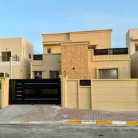 مجمع بيتي الزون الاول • ٢٢٠م • توسعة