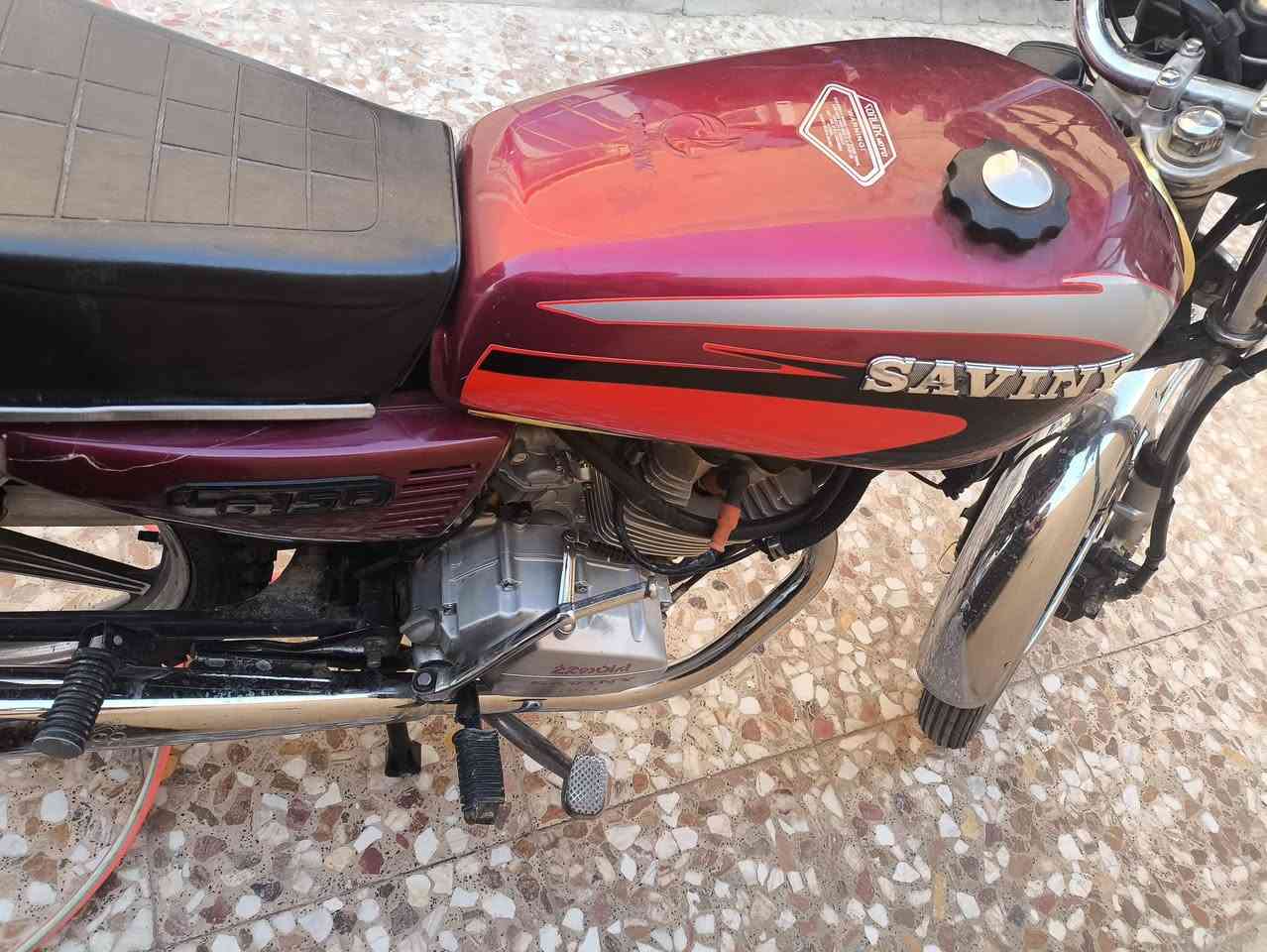 للبيع سافاني اوراق اصولي مع صندوك وخوذه مكاني قلعه سكر رقمي ***********
