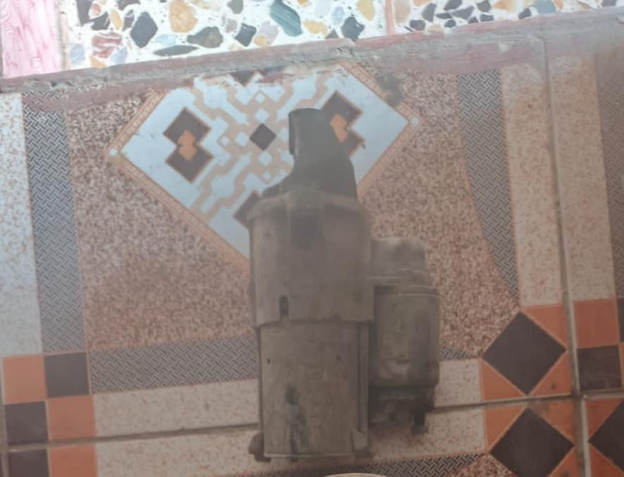 ***********اتصل وتدلل…
