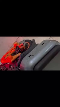 1_kugoo kirin M5 pro صناعة روسية الوزن الإجمالي: 21Ah48  الحمولة: 150 ...