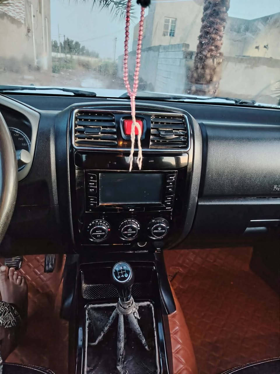 سلام عليكم كريت ويل موديل ٢٠٢٠ اسياره كفاله عامه 
مداور ثاني يوم اسياره جديده بمعنى الكلمه الشري 
يتصل وبي خير ويدلل ***********
