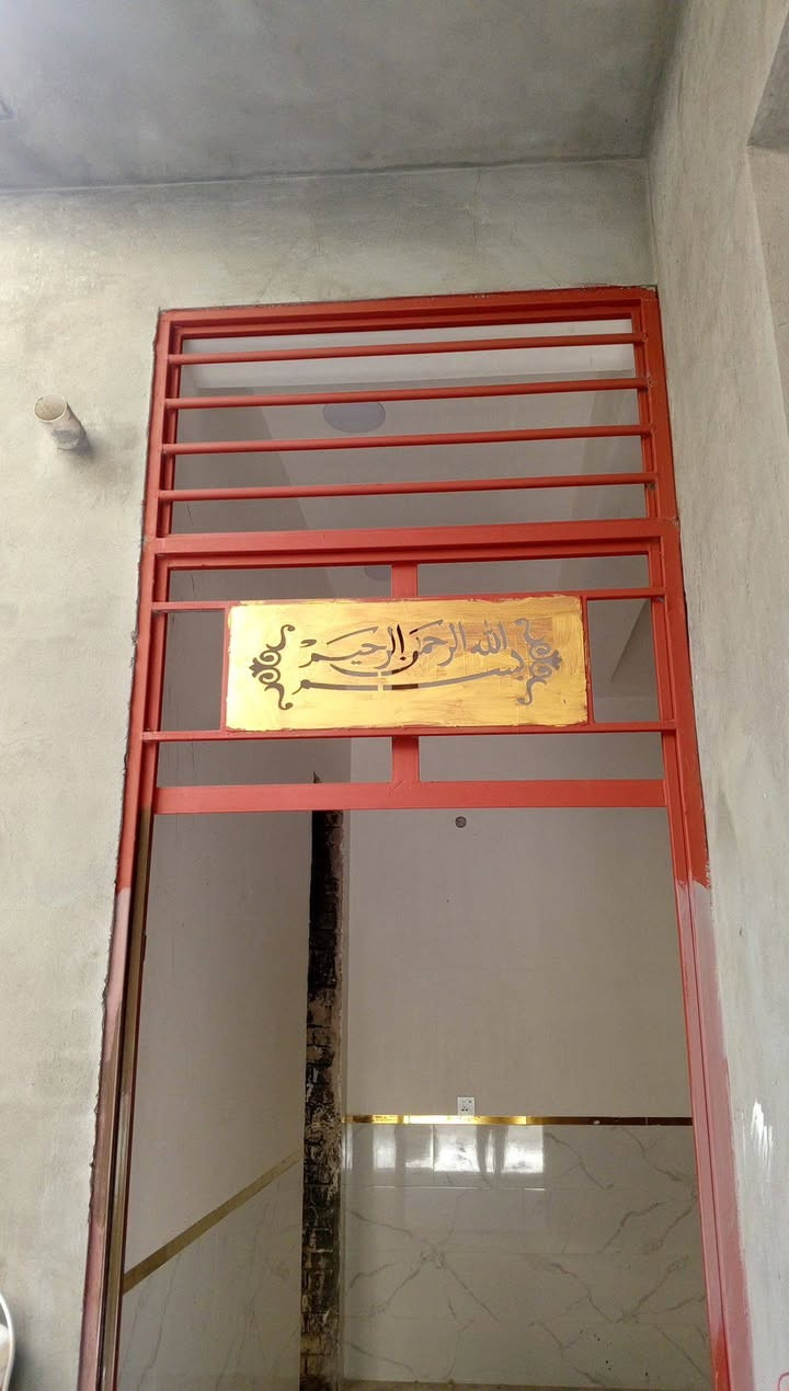 صباغ اطلع جميع المحافظات اسعار مناسبه جدن المهندسين تفضلو يوميه قطعیه اطلع رقم***********/***********
