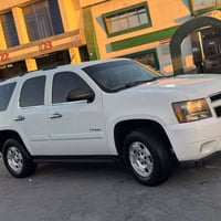 تاهو ٢٠٠٩ • خليجي • بدون كص