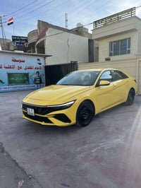 النترا ٢٠٢٤ • رقم بغداد تكسي • بنزين وغاز